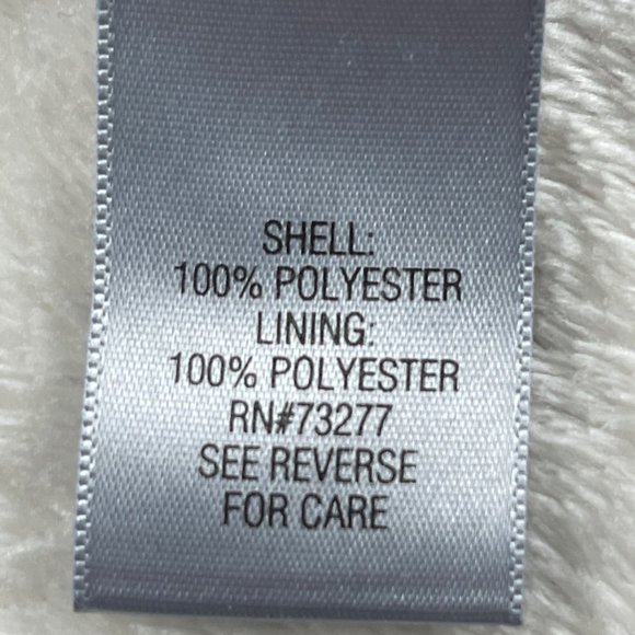 Dana Buchman Drape Front Paisley Print Top Womens S Black 3/4 Cowl Neck Ruched‎ - Picture 11 of 13